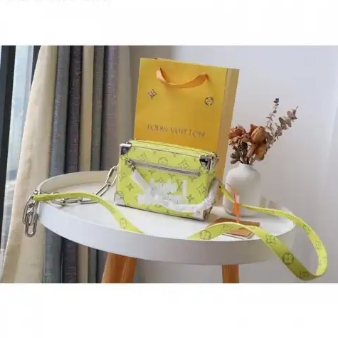 Brother sam Bags LV s 2108DJ0062 0614